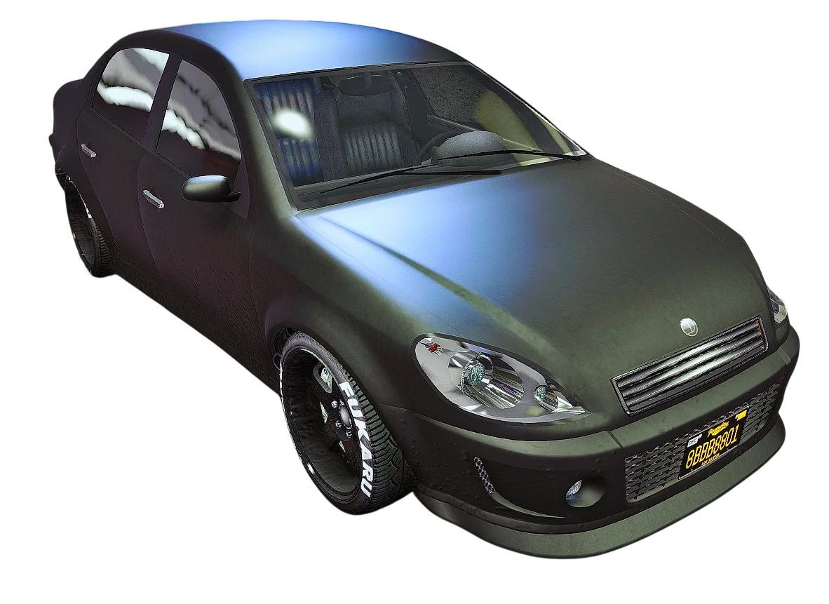 Declasse Premier