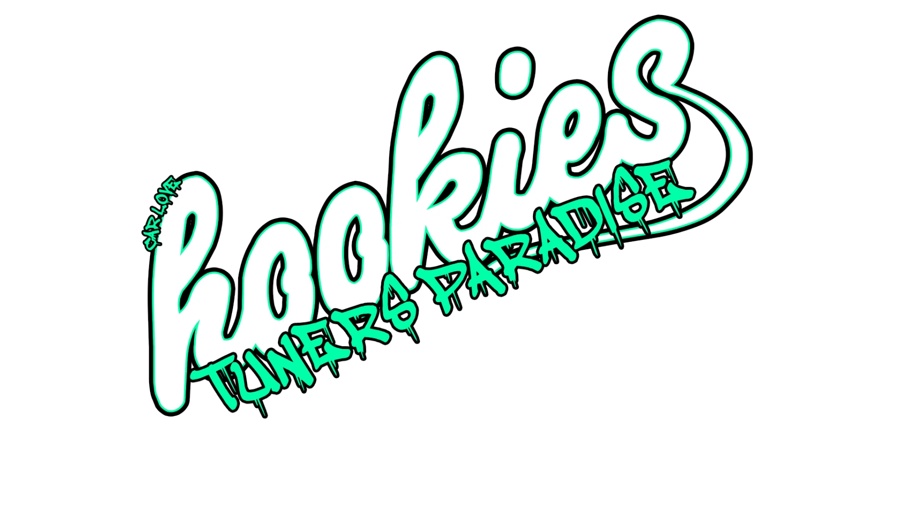 Hookies
