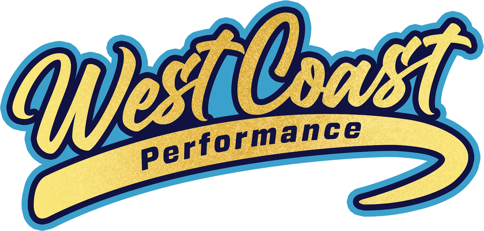 West Coast Performance