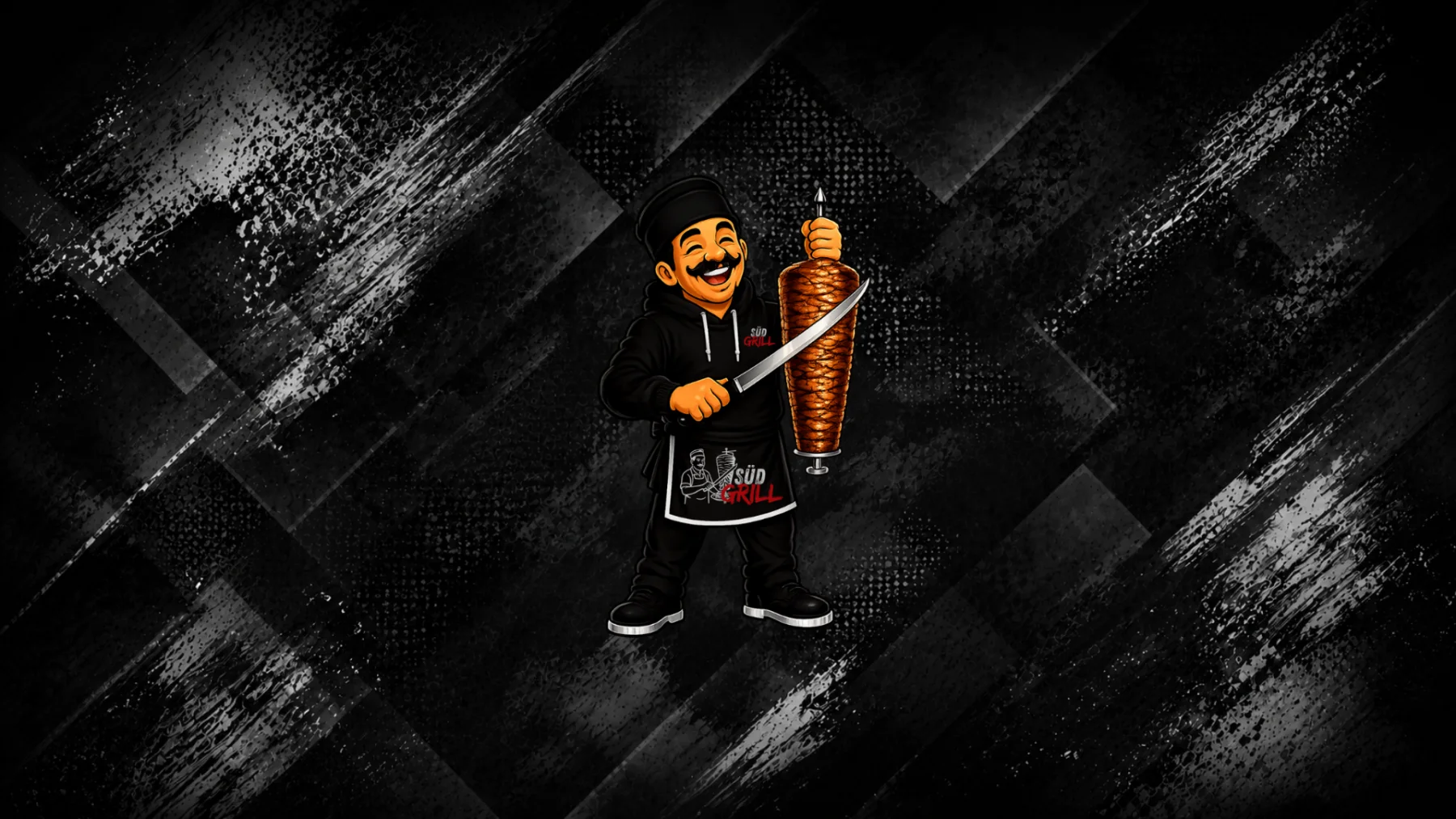 Süd Grill