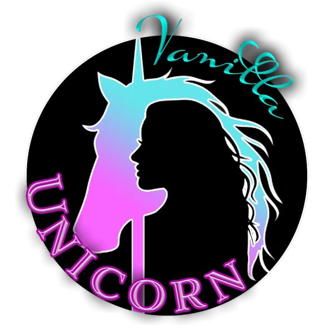 Vanilla Unicorn