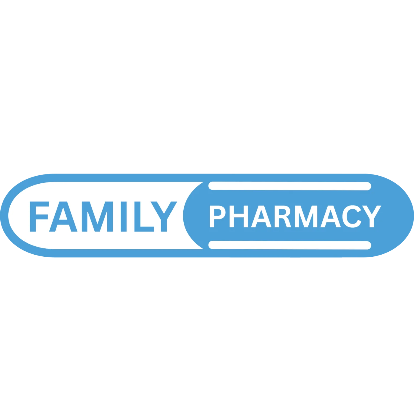 Family Pharmacy